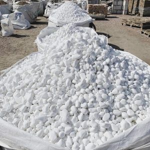 Dolomit Taşı 2-4 CM 20 KG